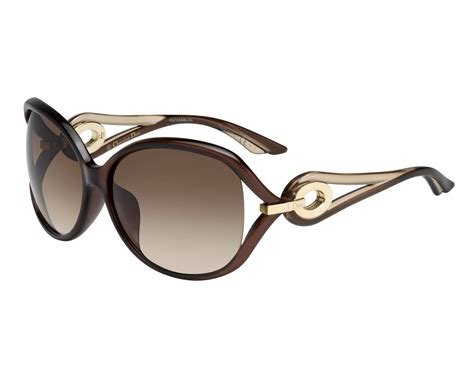 paire de lunette dior|Lunettes de vue et lunettes de soleil Dior .